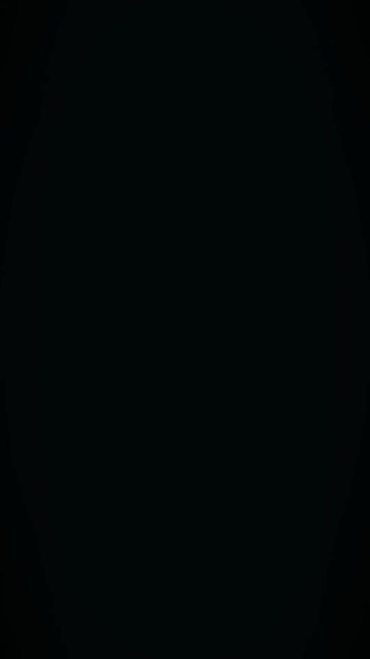 TikTok video thumbnail by increaseviews0