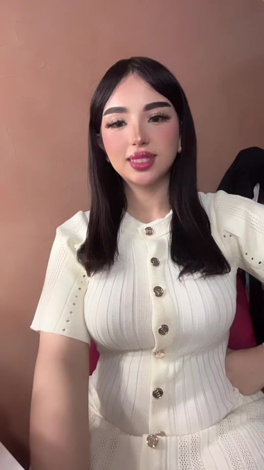 TikTok video thumbnail by queen_wassima