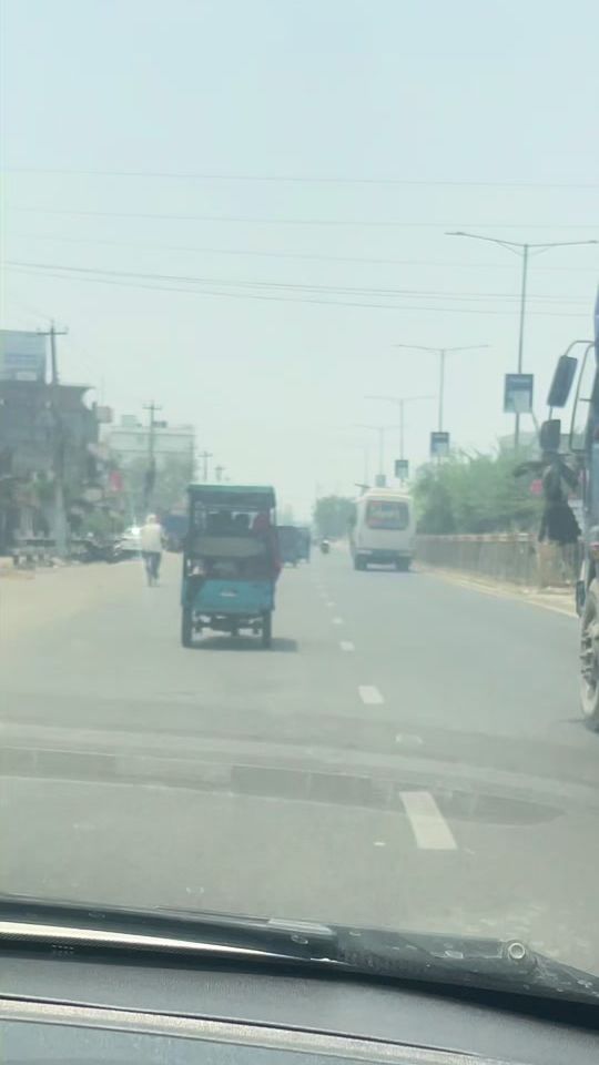 TikTok video thumbnail by ashirbad_karki