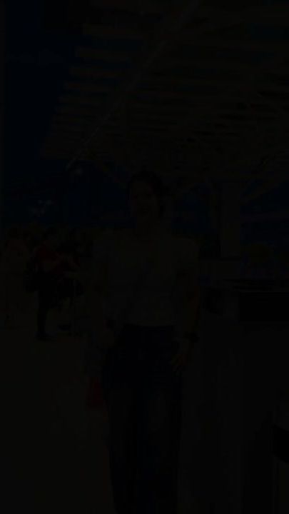 TikTok video thumbnail by maybmay0