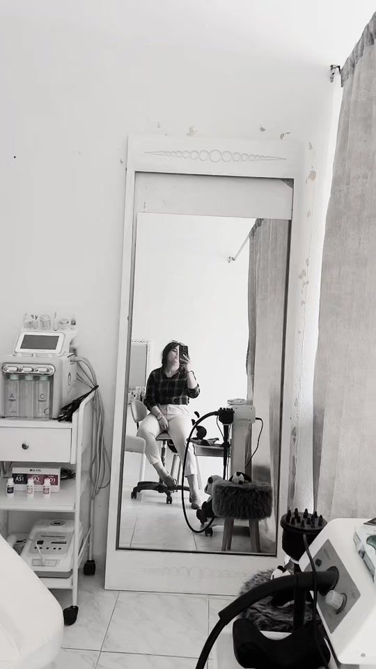 TikTok video thumbnail by ahlembenyoussef5