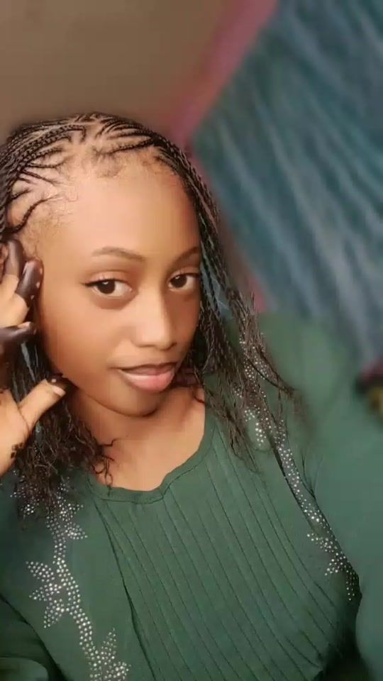 TikTok video thumbnail by tocka157