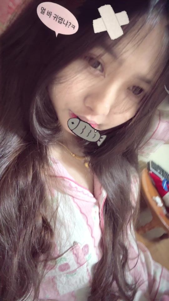 TikTok video thumbnail by zinyatioo14