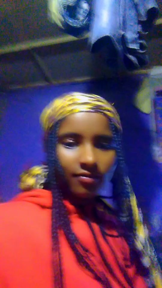 TikTok video thumbnail by firiiambo11