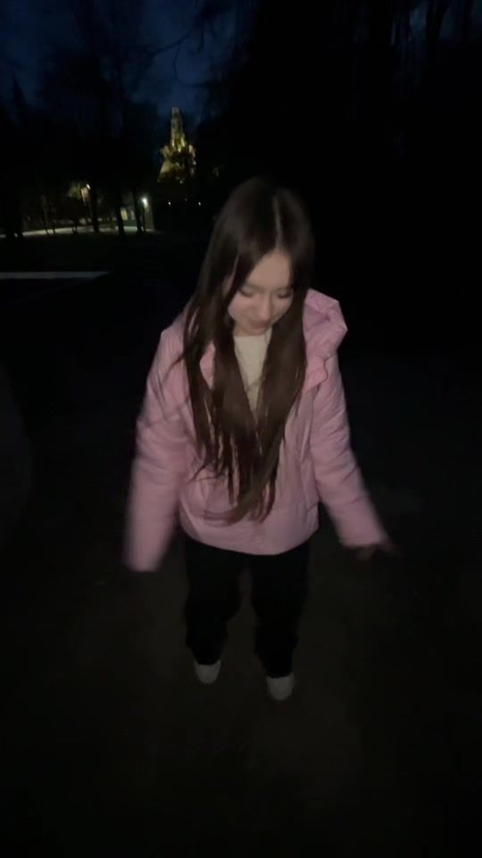 TikTok video thumbnail by nasvyzi3