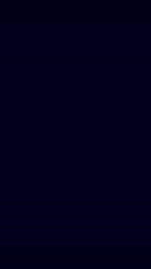 TikTok video thumbnail by toge_111