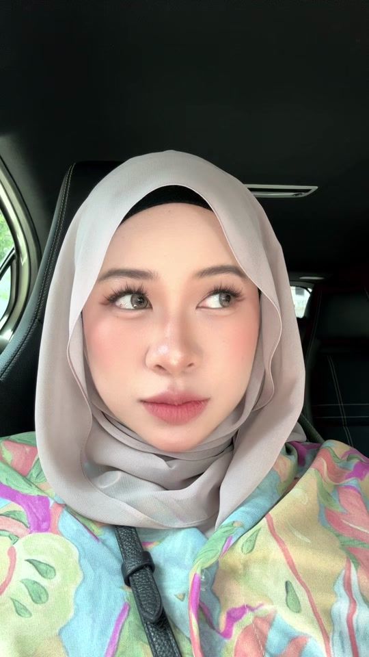 TikTok video thumbnail by ameara.my