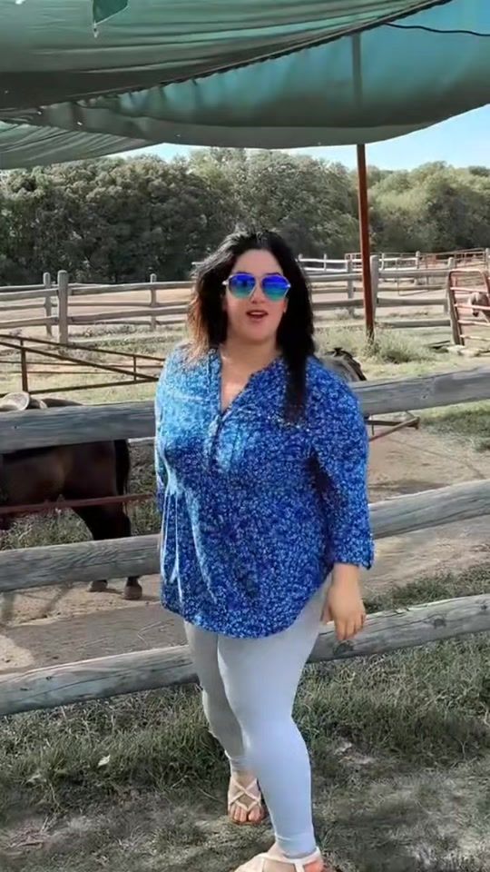 TikTok video thumbnail by shere_dirrani_off2