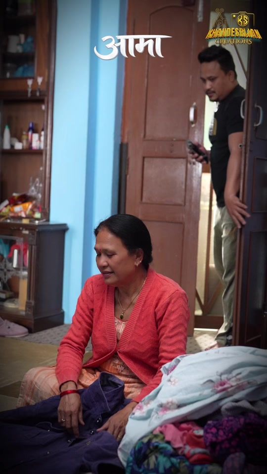 TikTok video thumbnail by khandesrijan