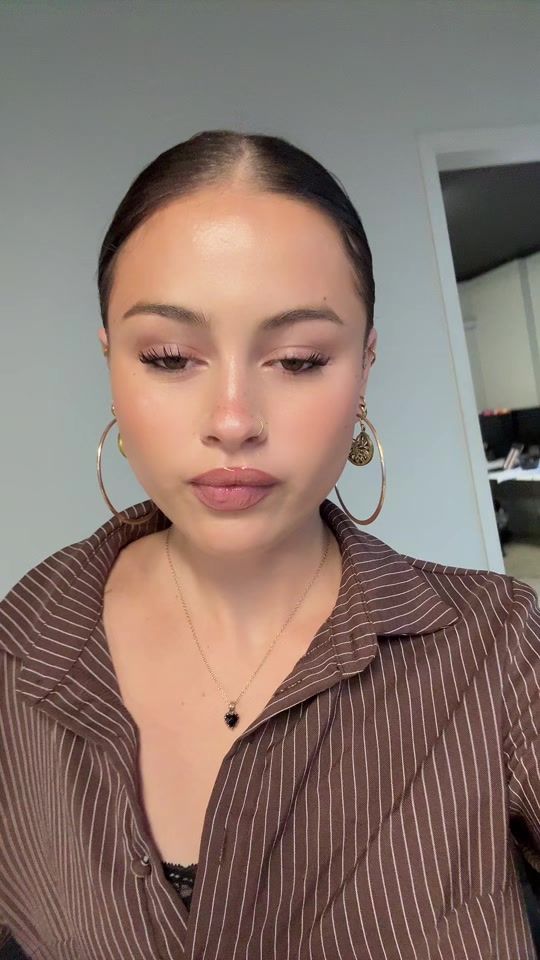 TikTok video thumbnail by janib0tha