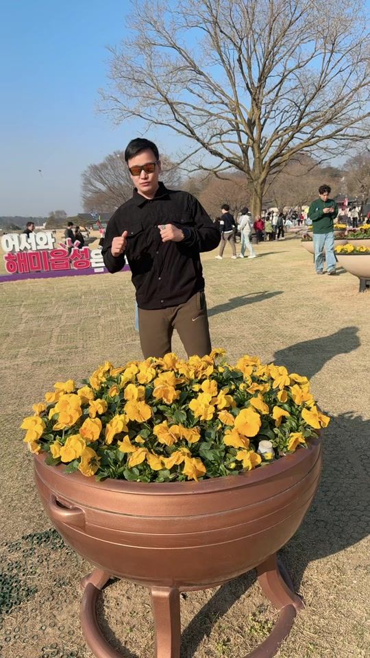 TikTok video thumbnail by theeng414