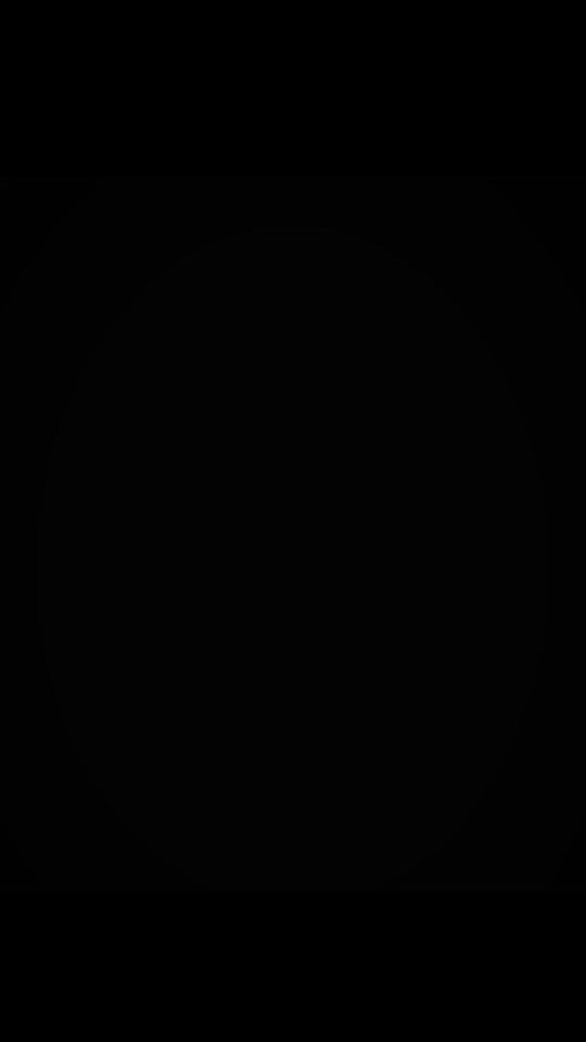 TikTok video thumbnail by hassan84e