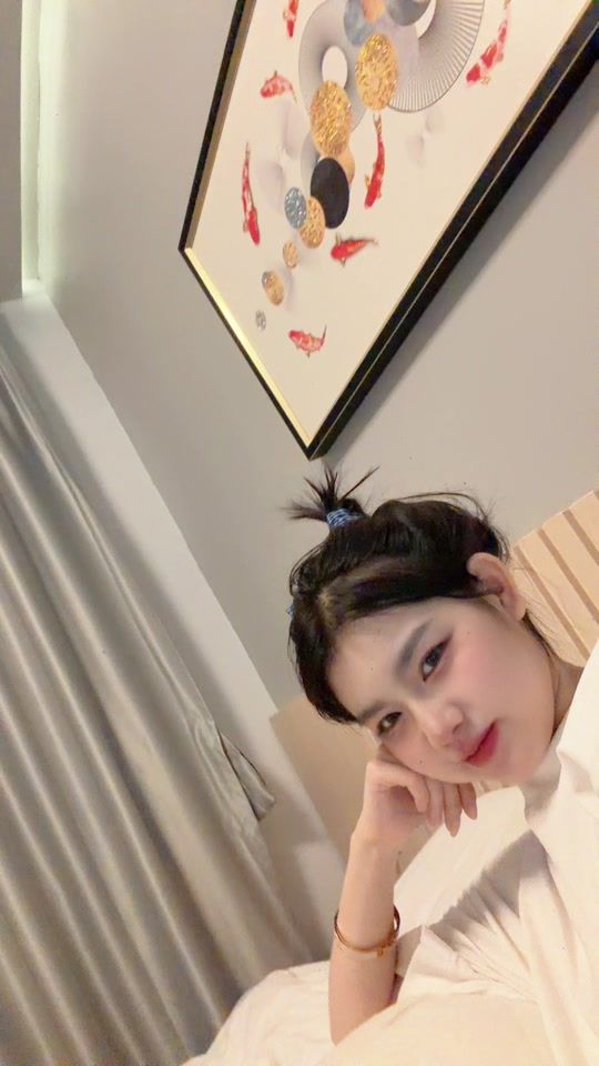 TikTok video thumbnail by user65303936721852
