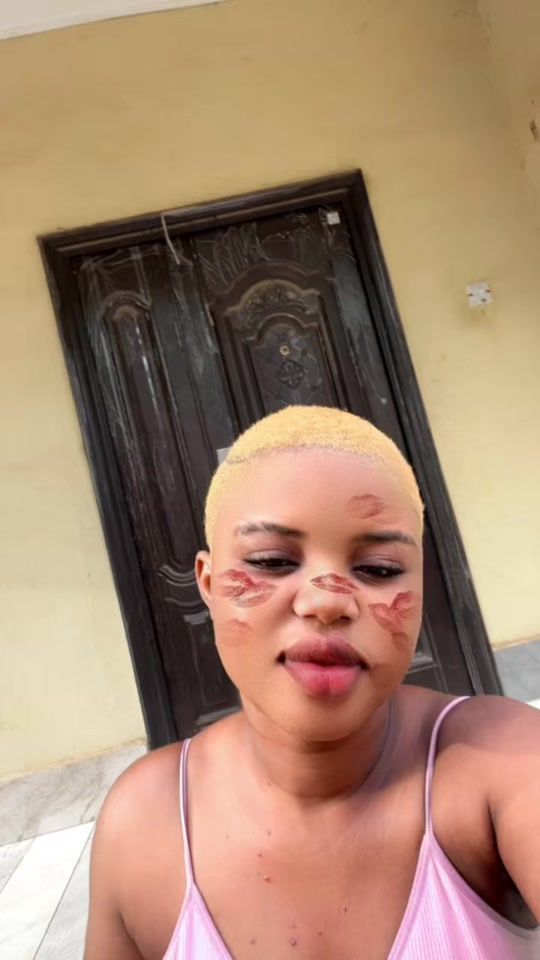 TikTok video thumbnail by toxic.love194