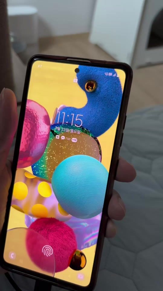 TikTok video thumbnail by daebakcat
