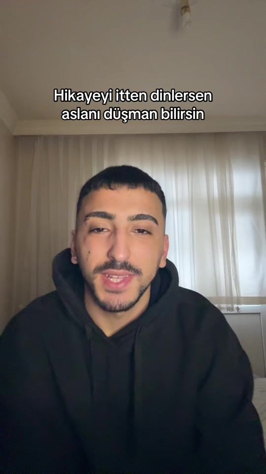 TikTok video thumbnail by ibrahimdmr0