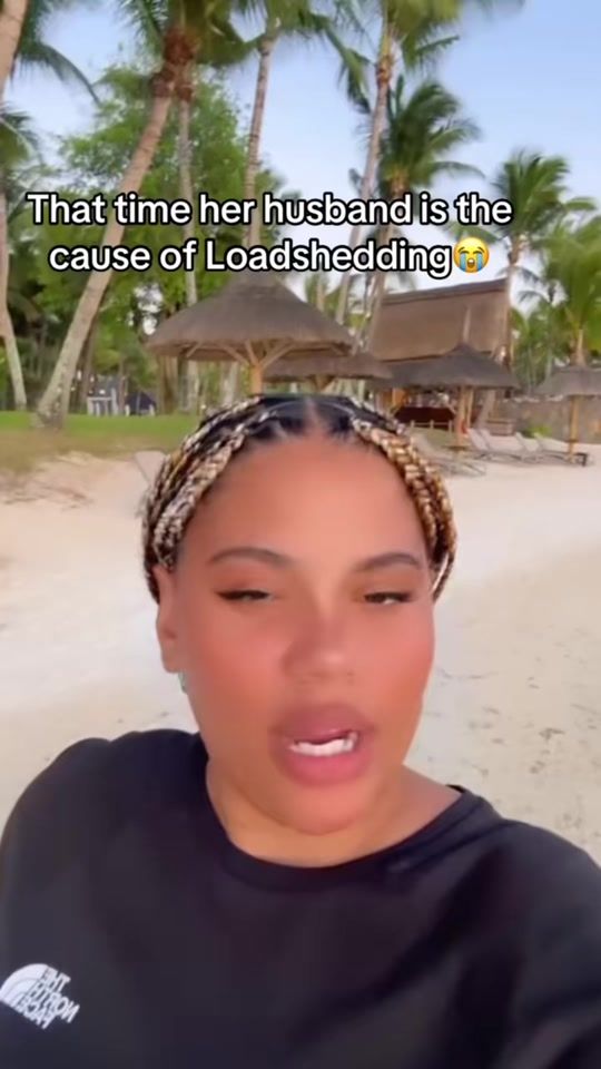 TikTok video thumbnail by bassas.superstore