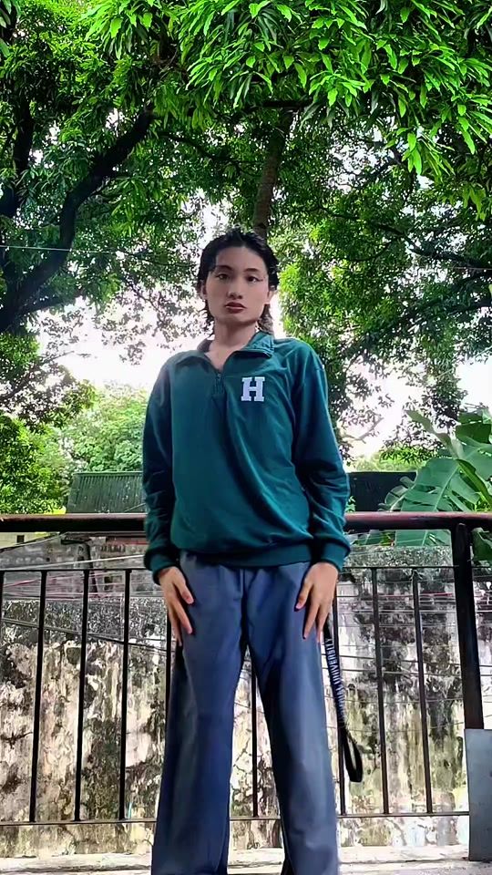 TikTok video thumbnail by vpl020203