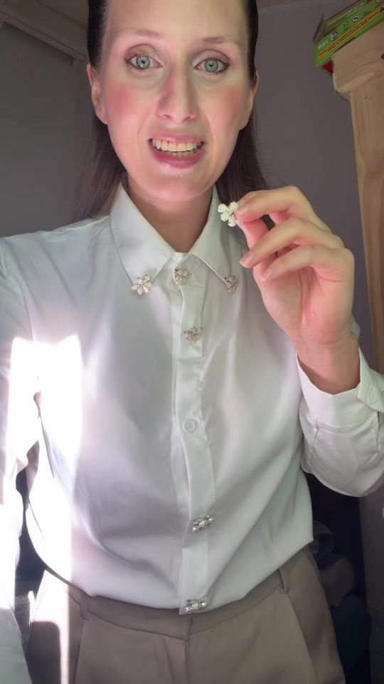 TikTok video thumbnail by nutricionlu