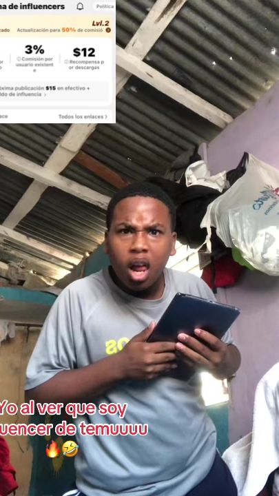 TikTok video thumbnail by _sisoy_chiquito_