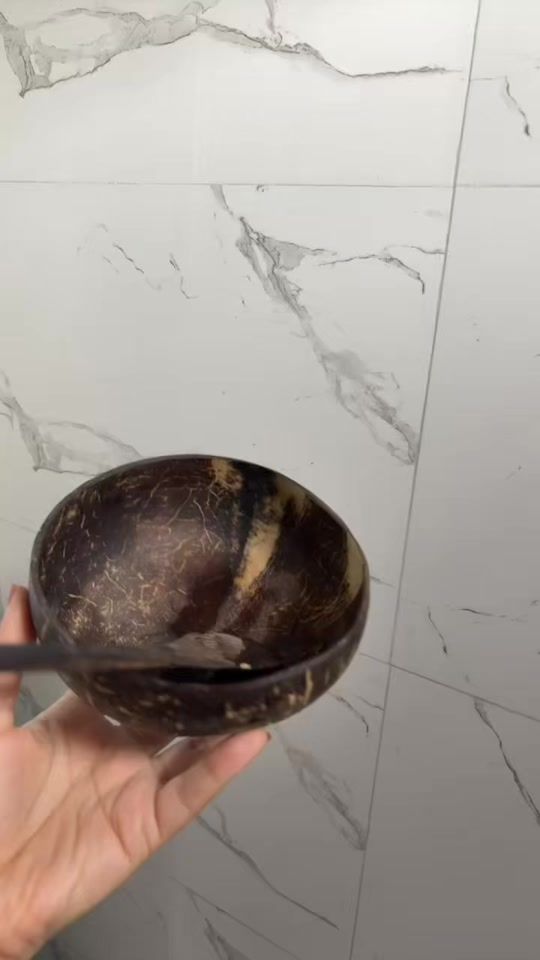 TikTok video thumbnail by pink_stor11
