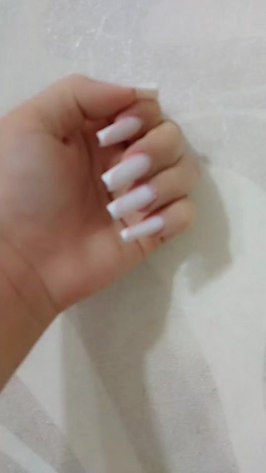 TikTok video thumbnail by ayan_g.salon