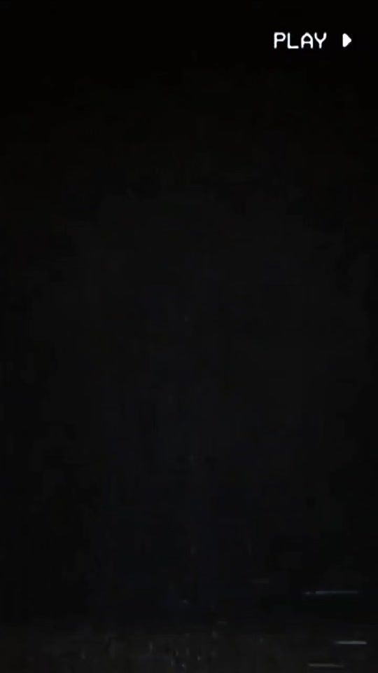 TikTok video thumbnail by 10_ab_a