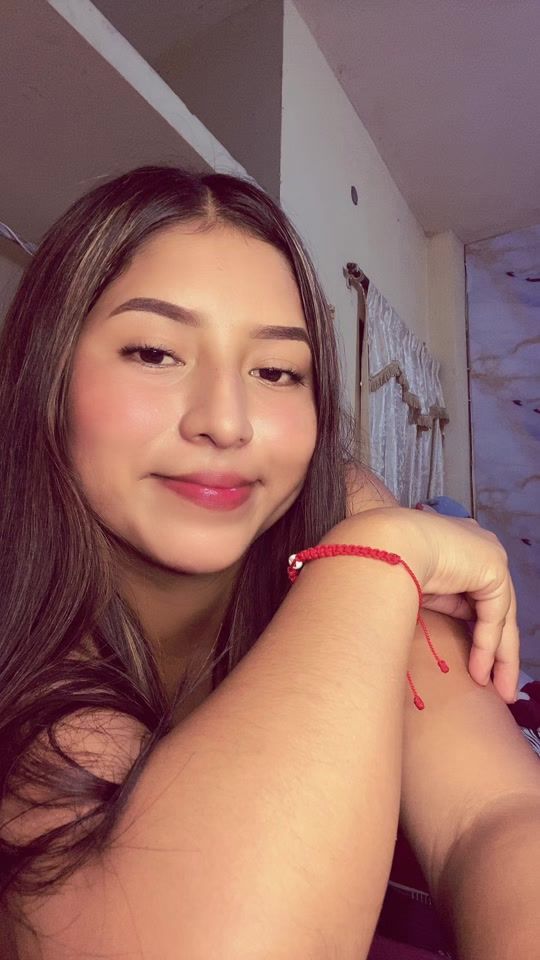 TikTok video thumbnail by jamilethreyes98