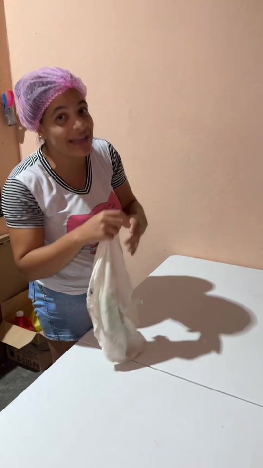 TikTok video thumbnail by ivanildosilva50