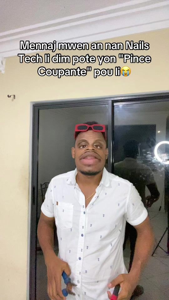 TikTok video thumbnail by ma_coeur