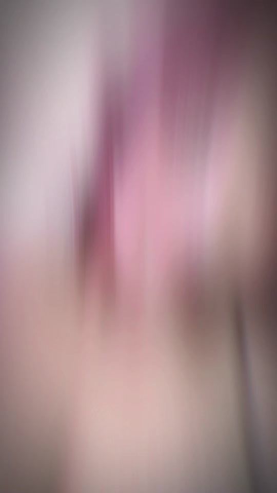 TikTok video thumbnail by 83x___x531