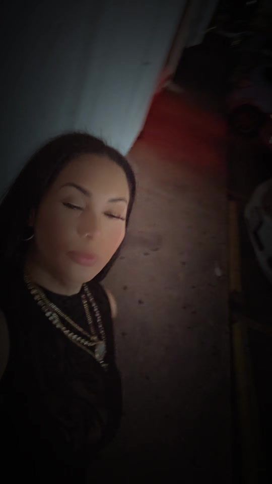 TikTok video thumbnail by _highbeamhighbeam