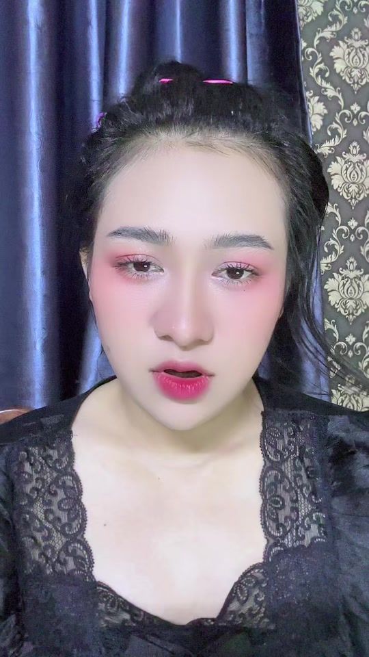 TikTok video thumbnail by ounpovmini28