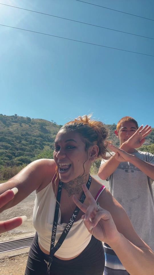 TikTok video thumbnail by caks2.0
