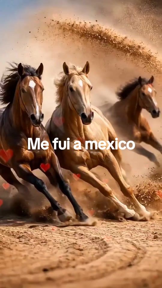 TikTok video thumbnail by rey.leon9059