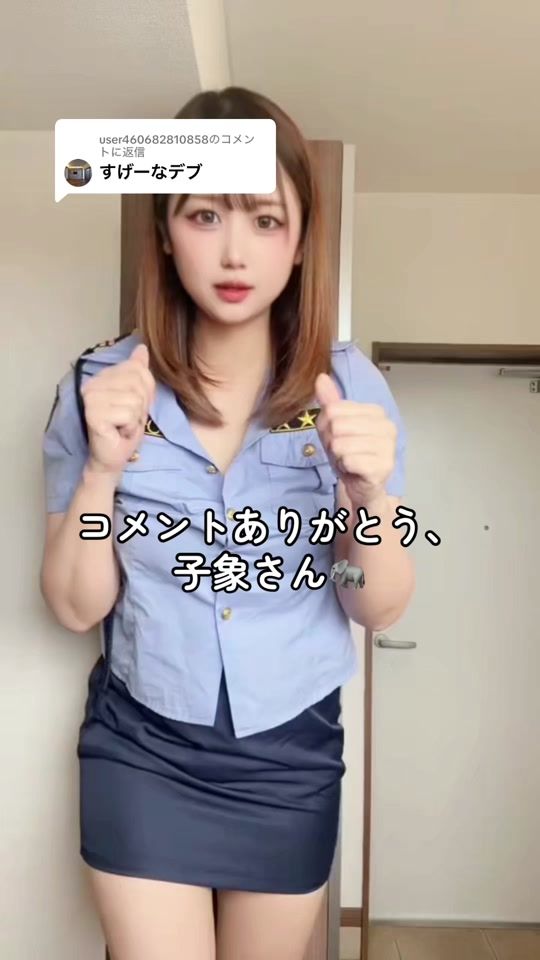 TikTok video thumbnail by yumi_kuso