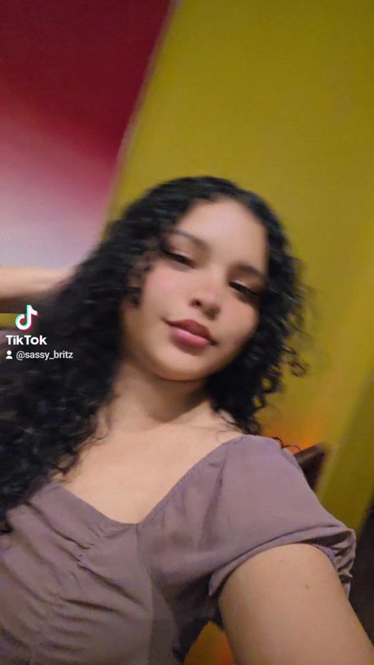 TikTok video thumbnail by sassy_britz