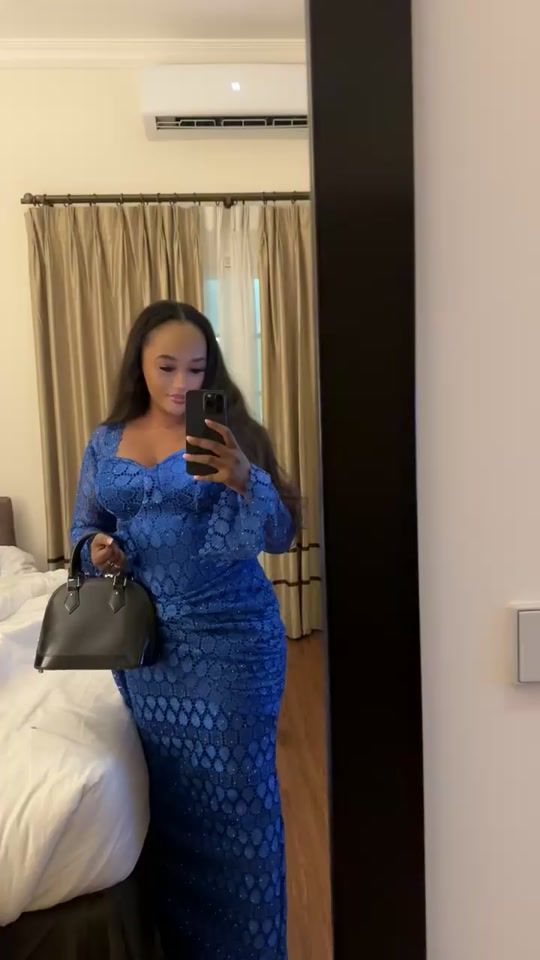 TikTok video thumbnail by fatiimadiallo6