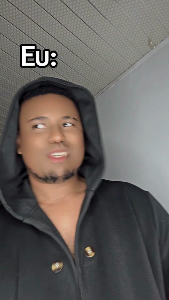 TikTok video thumbnail by inussooficial5