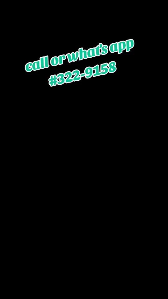 TikTok video thumbnail by dineshramnarine