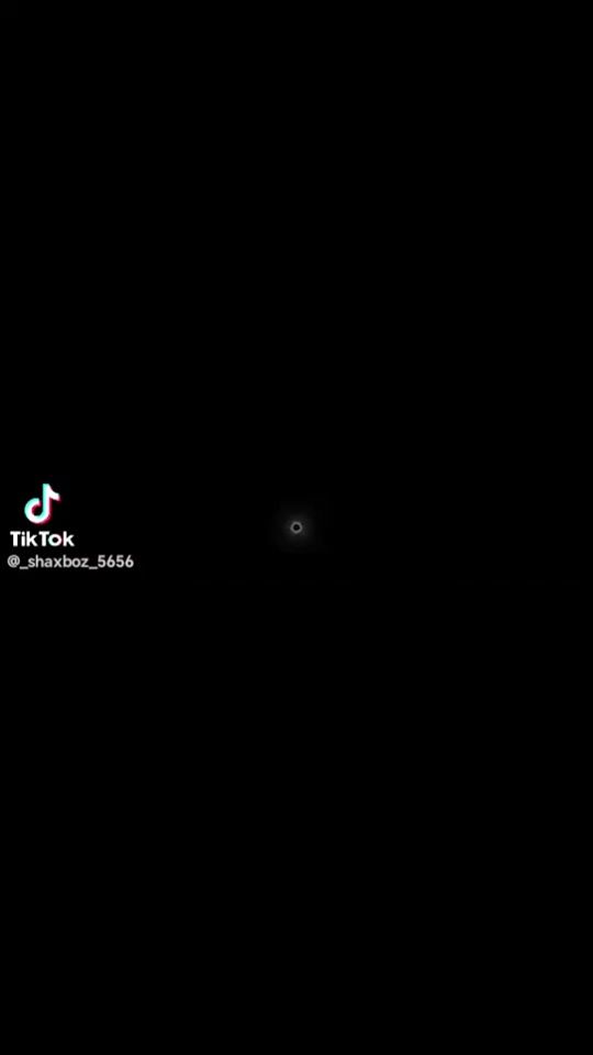 TikTok video thumbnail by shaxzod5353