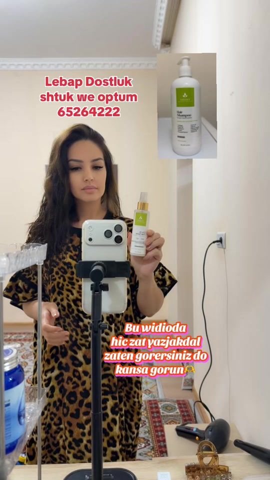 TikTok video thumbnail by gugusha1908