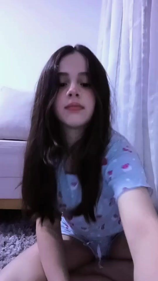 TikTok video thumbnail by maria.eduarda.aze340