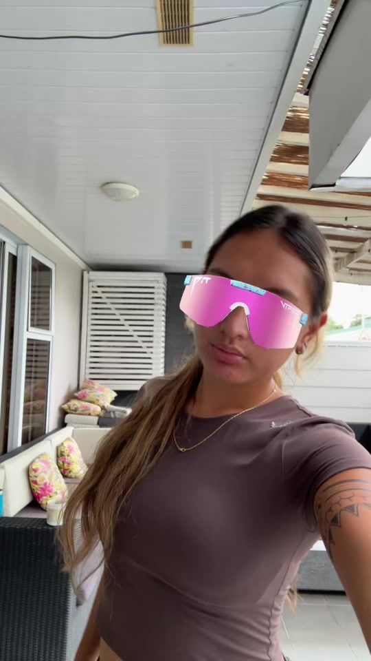 TikTok video thumbnail by hianeuffer