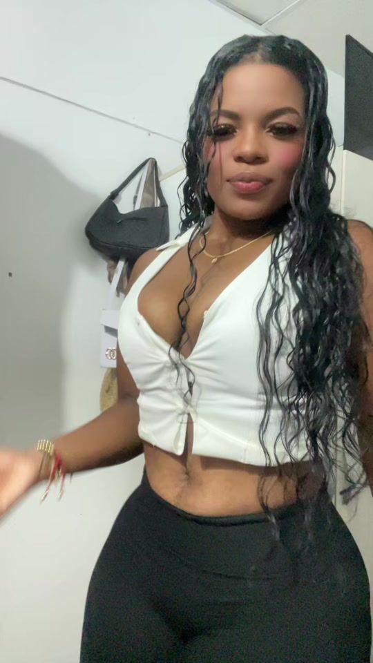 TikTok video thumbnail by lilianabelsy