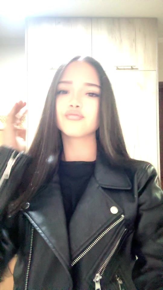 TikTok video thumbnail by gacevic.e