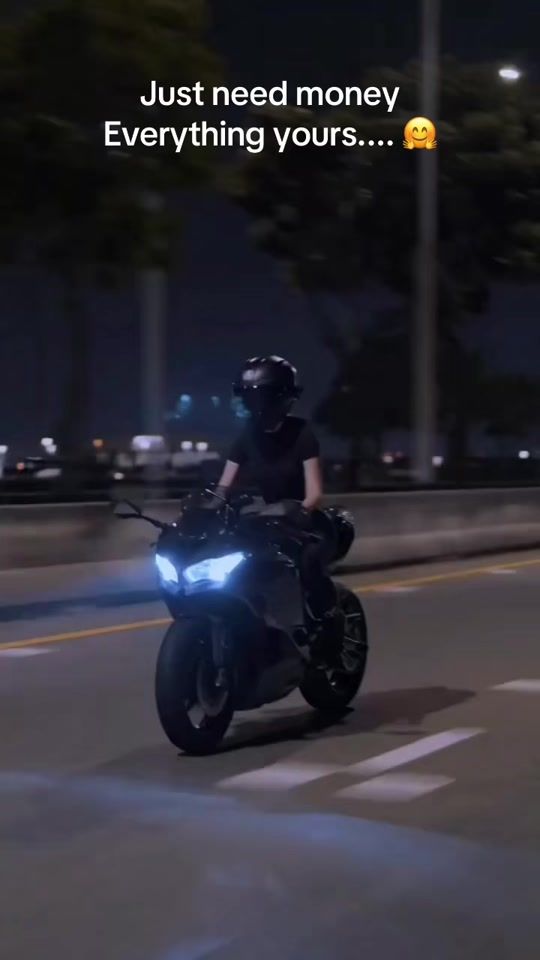 TikTok video thumbnail by __minhaj____