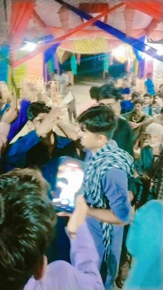TikTok video thumbnail by sagar_jaan2