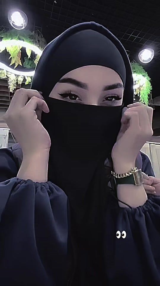 TikTok video thumbnail by kuydurgi_808