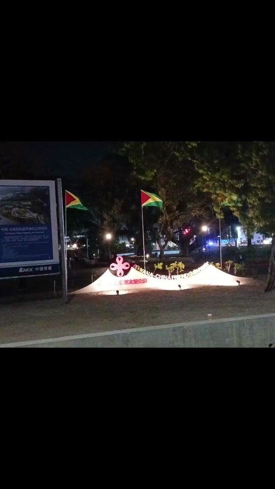 TikTok video thumbnail by iamready20261